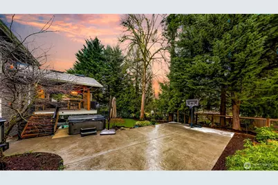 2734 224th Avenue NE, Sammamish, WA 98074 - Photo 35