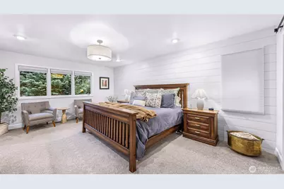 2734 224th Avenue NE, Sammamish, WA 98074 - Photo 13