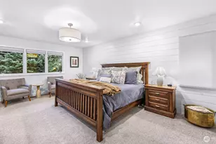 2734 224th Ave NE, Sammamish, WA 98074 - Photo 13