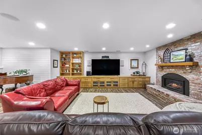 2734 224th Avenue NE, Sammamish, WA 98074 - Photo 23