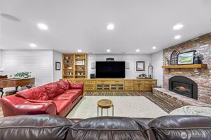 2734 224th Ave NE, Sammamish, WA 98074 - Photo 23