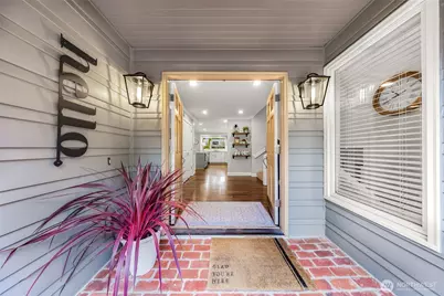 2734 224th Avenue NE, Sammamish, WA 98074 - Photo 3