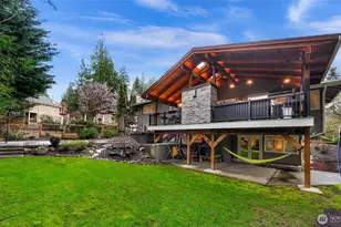 2734 224th Ave NE, Sammamish, WA 98074 - Photo 33