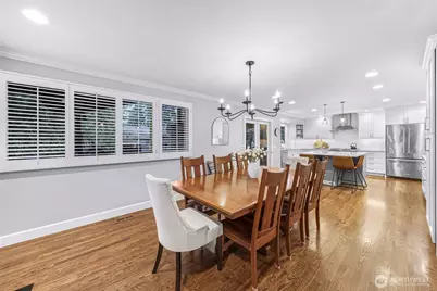 2734 224th Avenue NE, Sammamish, WA 98074 - Photo 7