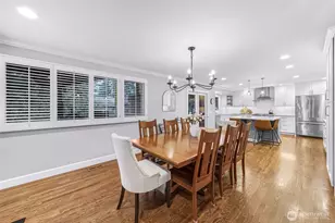 2734 224th Ave NE, Sammamish, WA 98074 - Photo 7