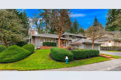 2734 224th Avenue NE, Sammamish, WA 98074 - Photo 1