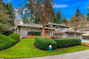 2734 224th Ave NE, Sammamish, WA 98074 - Photo 1