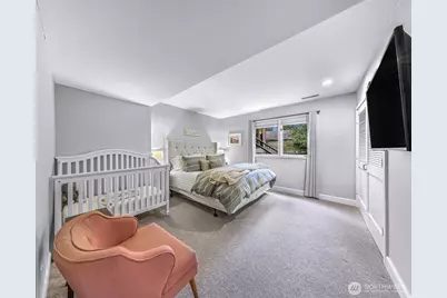 2734 224th Avenue NE, Sammamish, WA 98074 - Photo 25