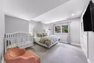 2734 224th Ave NE, Sammamish, WA 98074 - Photo 25