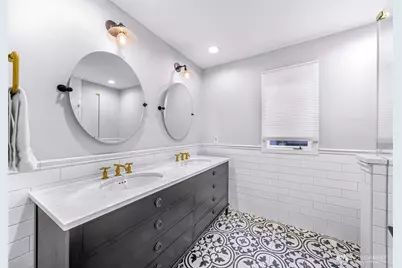 2734 224th Avenue NE, Sammamish, WA 98074 - Photo 27