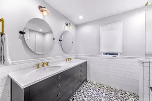 2734 224th Ave NE, Sammamish, WA 98074 - Photo 27