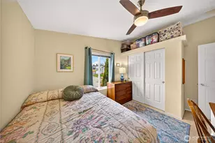 2610 E Section St, Mount Vernon, WA 98274 - Photo 11