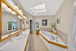 2610 E Section St, Mount Vernon, WA 98274 - Photo 17