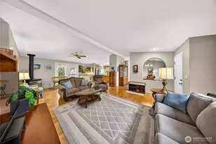 2610 E Section St, Mount Vernon, WA 98274 - Photo 5