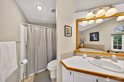 2610 E Section Street #95, Mount Vernon, WA 98274 - Photo 19