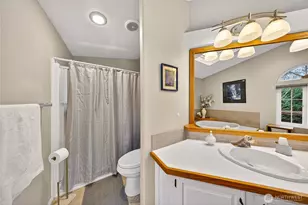 2610 E Section St, Mount Vernon, WA 98274 - Photo 19