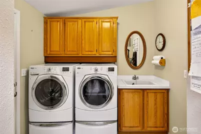 2610 E Section Street #95, Mount Vernon, WA 98274 - Photo 21