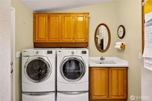 2610 E Section St, Mount Vernon, WA 98274 - Photo 21