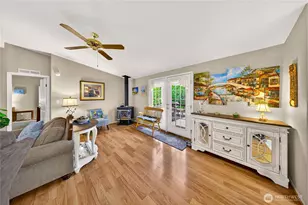 2610 E Section St, Mount Vernon, WA 98274 - Photo 9