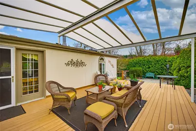 2610 E Section Street #95, Mount Vernon, WA 98274 - Photo 23