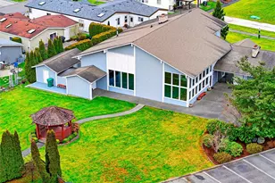 2610 E Section St, Mount Vernon, WA 98274 - Photo 33