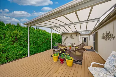 2610 E Section Street #95, Mount Vernon, WA 98274 - Photo 25