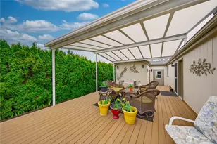 2610 E Section St, Mount Vernon, WA 98274 - Photo 25