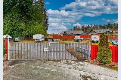 2610 E Section Street #95, Mount Vernon, WA 98274 - Photo 31