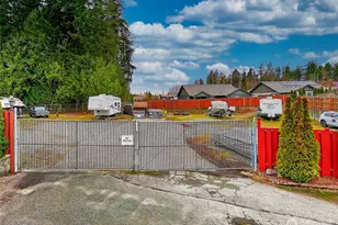 2610 E Section St, Mount Vernon, WA 98274 - Photo 31