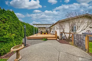 2610 E Section St, Mount Vernon, WA 98274 - Photo 29