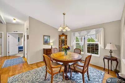 2610 E Section Street #95, Mount Vernon, WA 98274 - Photo 7