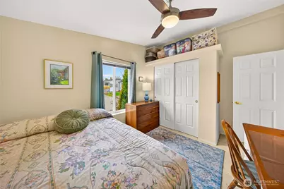 2610 E Section Street #95, Mount Vernon, WA 98274 - Photo 13