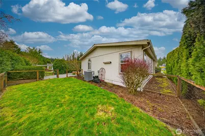 2610 E Section Street #95, Mount Vernon, WA 98274 - Photo 27