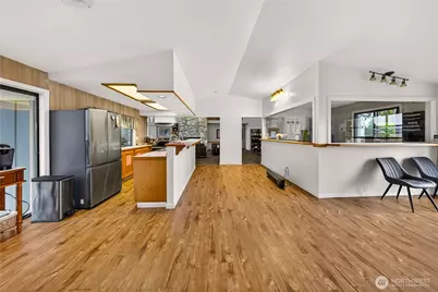 2610 E Section Street #95, Mount Vernon, WA 98274 - Photo 35