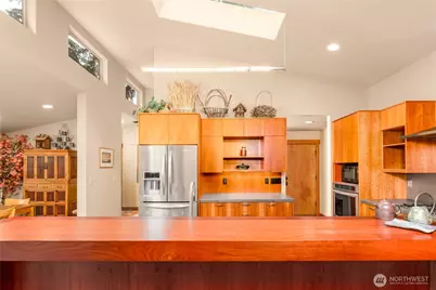 1224 Willow Street, Port Townsend, WA 98368 - Photo 11