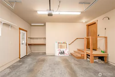 1224 Willow Street, Port Townsend, WA 98368 - Photo 33