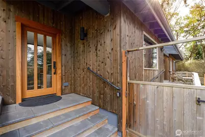 1224 Willow Street, Port Townsend, WA 98368 - Photo 3