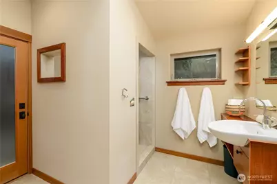 1224 Willow Street, Port Townsend, WA 98368 - Photo 29