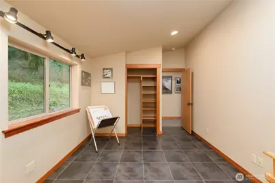 1224 Willow Street, Port Townsend, WA 98368 - Photo 7