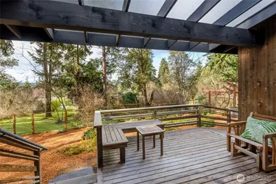 1224 Willow Street, Port Townsend, WA 98368 - Photo 23