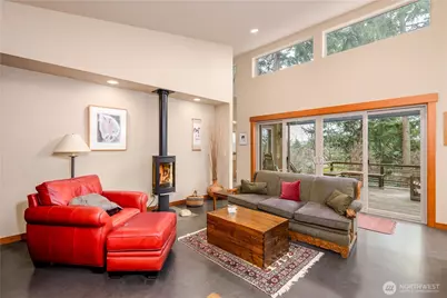 1224 Willow Street, Port Townsend, WA 98368 - Photo 21