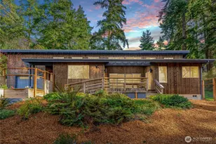 1224 Willow St, Port Townsend, WA 98368 - Photo 1