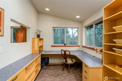 1224 Willow Street, Port Townsend, WA 98368 - Photo 25