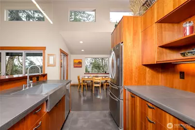 1224 Willow Street, Port Townsend, WA 98368 - Photo 9