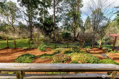 1224 Willow Street, Port Townsend, WA 98368 - Photo 37
