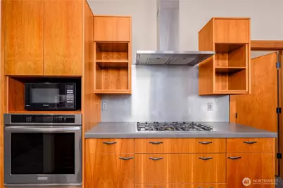 1224 Willow Street, Port Townsend, WA 98368 - Photo 13