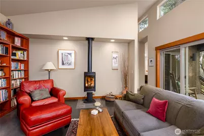 1224 Willow Street, Port Townsend, WA 98368 - Photo 19