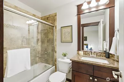 9002 185th Place SE, Snohomish, WA 98296 - Photo 33