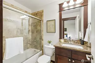 9002 185th Pl SE, Snohomish, WA 98296 - Photo 33