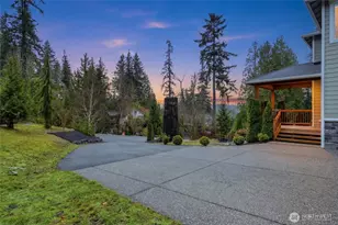 9002 185th Pl SE, Snohomish, WA 98296 - Photo 5